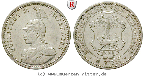 Klicken Sie auf das Bild um es auf Ihrem Rechner zu speichern nebengebiete-1-4-rupie/60647.jpg