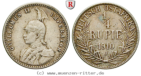 Klicken Sie auf das Bild um es auf Ihrem Rechner zu speichern nebengebiete-1-4-rupie/60669.jpg