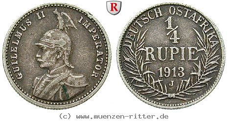 nebengebiete-1-4-rupie/60929.jpg