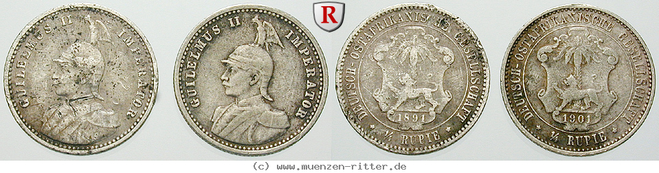 Klicken Sie auf das Bild um es auf Ihrem Rechner zu speichern nebengebiete-1-4-rupie/69248.jpg