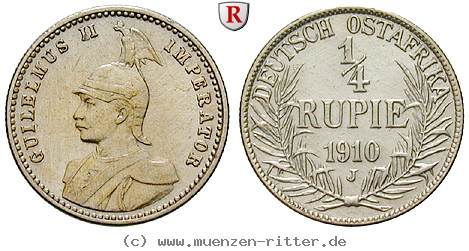 nebengebiete-1-4-rupie/69497.jpg