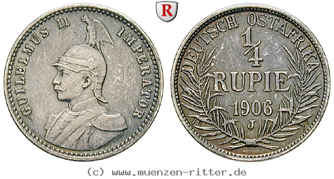 Klicken Sie auf das Bild um es auf Ihrem Rechner zu speichern nebengebiete-1-4-rupie/69500.jpg