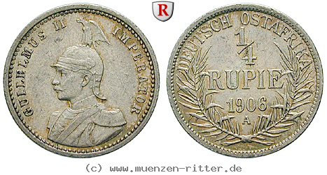 Klicken Sie auf das Bild um es auf Ihrem Rechner zu speichern nebengebiete-1-4-rupie/69504.jpg