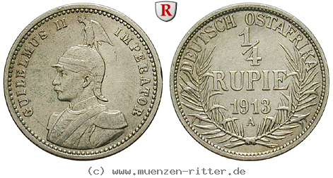 Klicken Sie auf das Bild um es auf Ihrem Rechner zu speichern nebengebiete-1-4-rupie/89069.jpg
