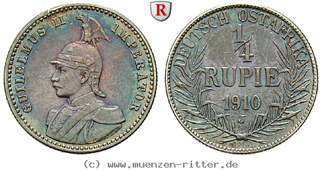 Klicken Sie auf das Bild um es auf Ihrem Rechner zu speichern nebengebiete-1-4-rupie/91538.jpg
