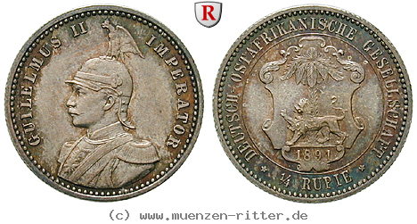 Klicken Sie auf das Bild um es auf Ihrem Rechner zu speichern nebengebiete-1-4-rupie/93592.jpg