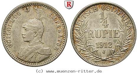 nebengebiete-1-4-rupie/95085.jpg