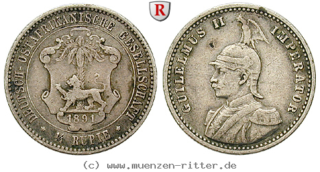 Klicken Sie auf das Bild um es auf Ihrem Rechner zu speichern nebengebiete-1-4-rupie/98720.jpg