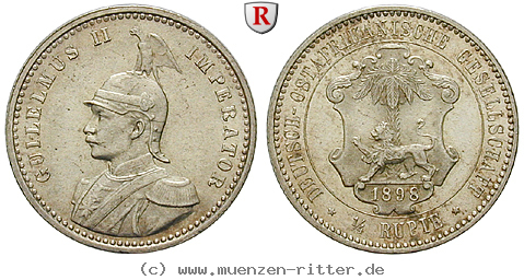 Klicken Sie auf das Bild um es auf Ihrem Rechner zu speichern nebengebiete-1-4-rupie/99190.jpg