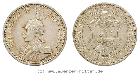 Klicken Sie auf das Bild um es auf Ihrem Rechner zu speichern nebengebiete-1-4-rupie/ejae10329.jpg