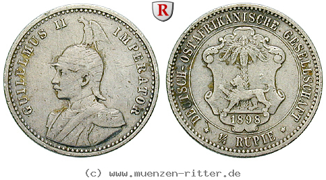 Klicken Sie auf das Bild um es auf Ihrem Rechner zu speichern nebengebiete-1-4-rupie/ejae10330.jpg