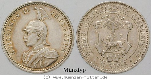Klicken Sie auf das Bild um es auf Ihrem Rechner zu speichern nebengebiete-1-4-rupie/j711.jpg