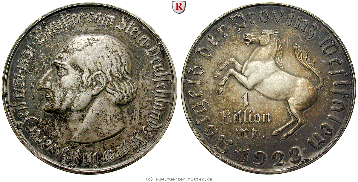 Klicken Sie auf das Bild um es auf Ihrem Rechner zu speichern nebengebiete-1-billion-mark/100717.jpg