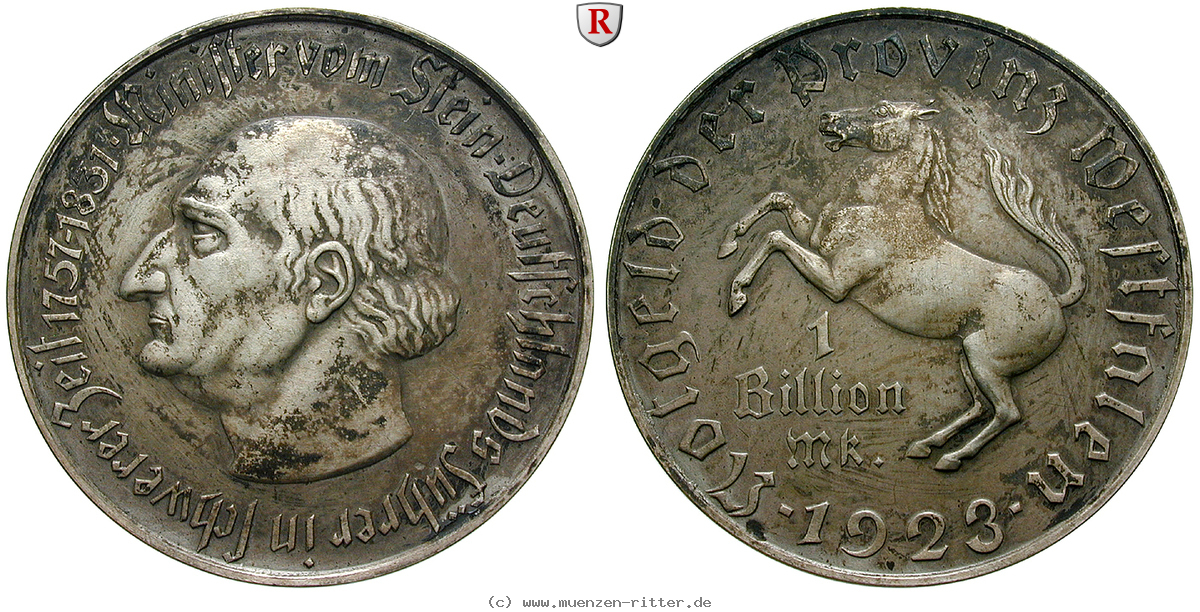 nebengebiete-1-billion-mark/100718.jpg