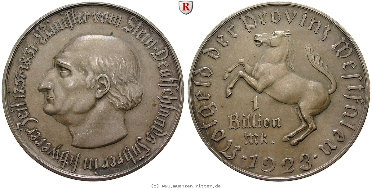 nebengebiete-1-billion-mark/102142.jpg