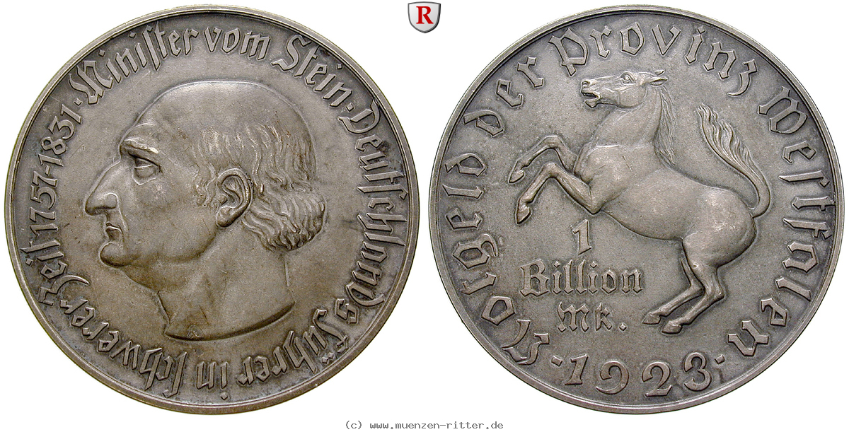 nebengebiete-1-billion-mark/29116.jpg