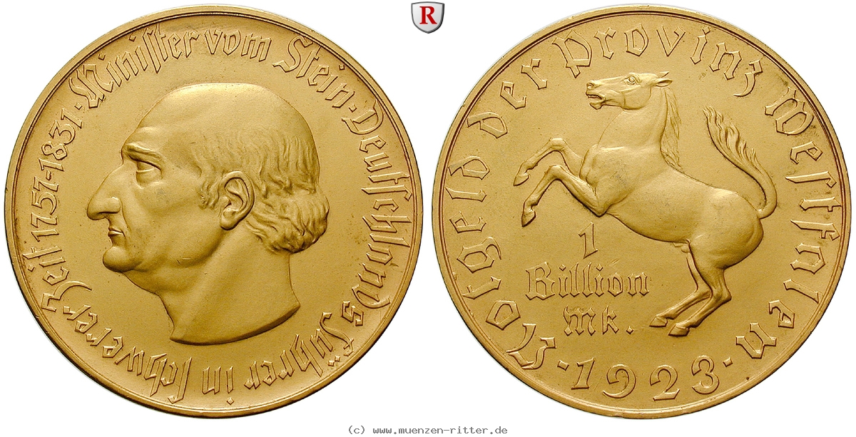 nebengebiete-1-billion-mark/47491.jpg