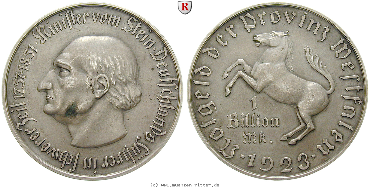 Klicken Sie auf das Bild um es auf Ihrem Rechner zu speichern nebengebiete-1-billion-mark/53458.jpg