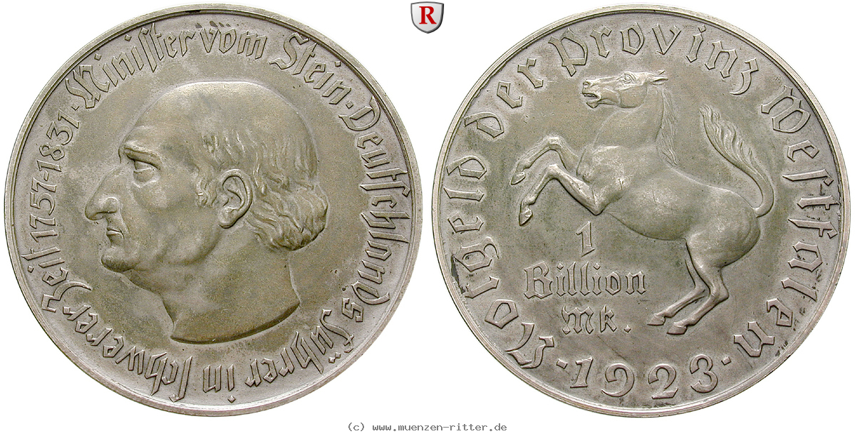 nebengebiete-1-billion-mark/59089.jpg