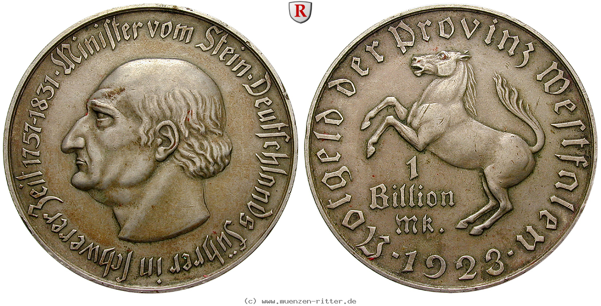 Klicken Sie auf das Bild um es auf Ihrem Rechner zu speichern nebengebiete-1-billion-mark/62877.jpg