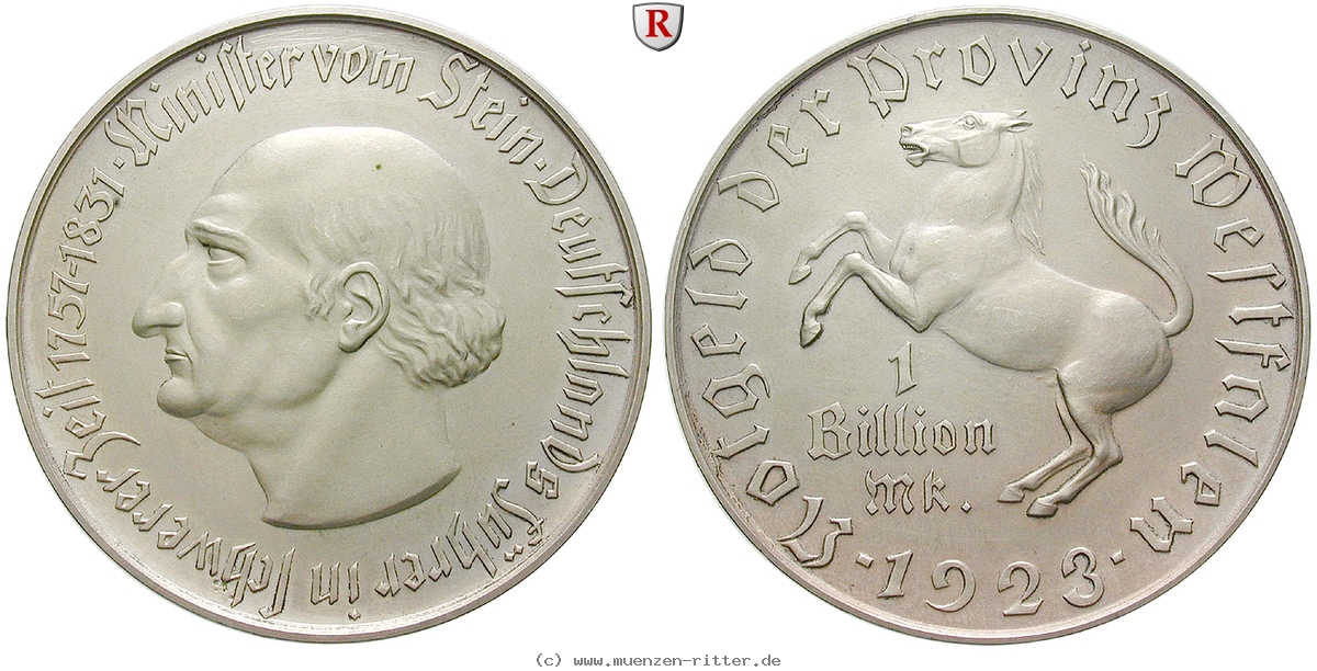nebengebiete-1-billion-mark/70449.jpg