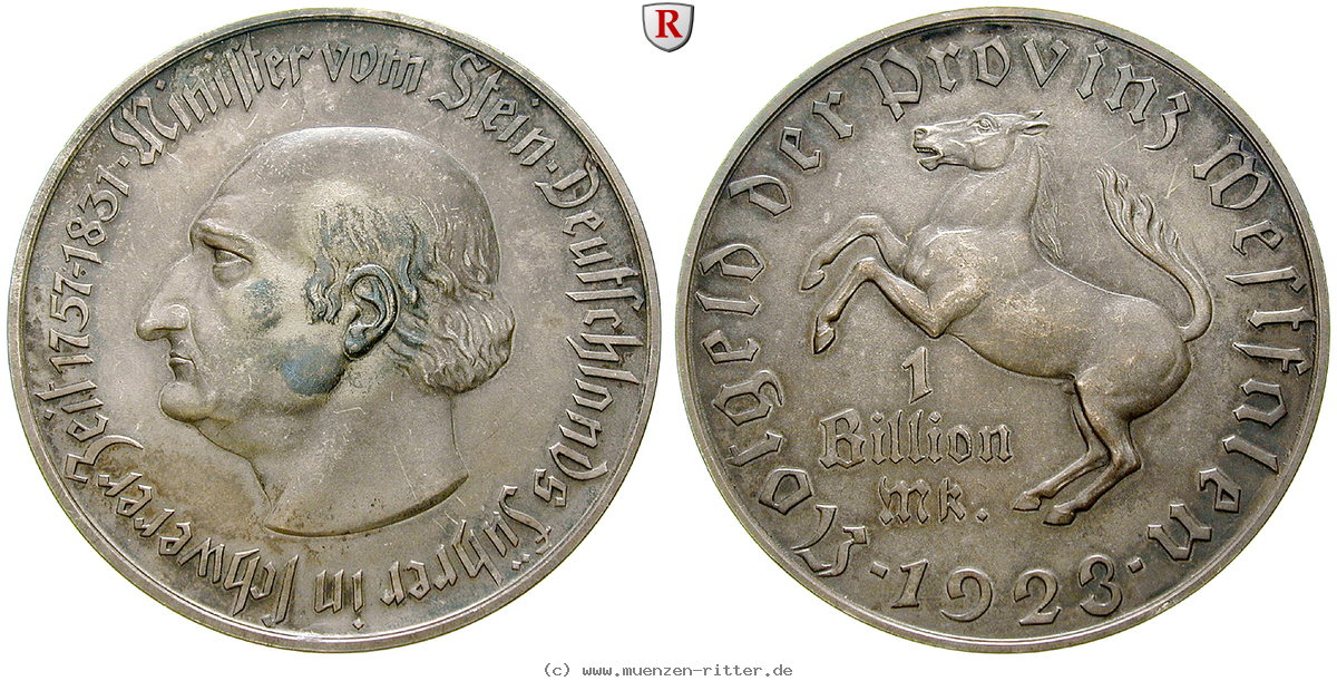 nebengebiete-1-billion-mark/81249.jpg