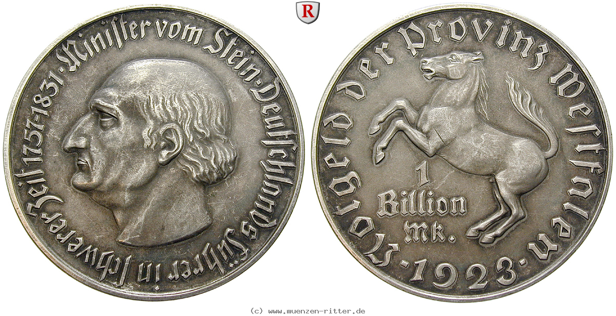 nebengebiete-1-billion-mark/92752.jpg