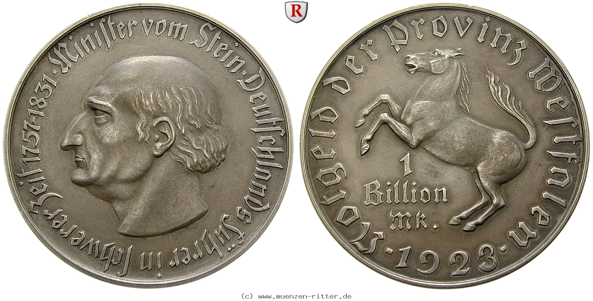 Klicken Sie auf das Bild um es auf Ihrem Rechner zu speichern nebengebiete-1-billion-mark/99350.jpg
