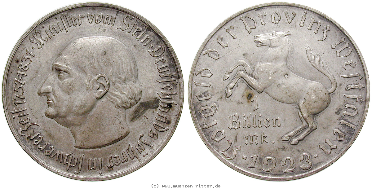 nebengebiete-1-billion-mark/ejae9653.jpg