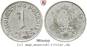 Klicken Sie auf das Bild um es auf Ihrem Rechner zu speichern nebengebiete-1-fenig/j604.jpg