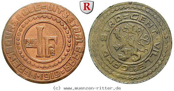 Klicken Sie auf das Bild um es auf Ihrem Rechner zu speichern nebengebiete-1-frank/27299.jpg