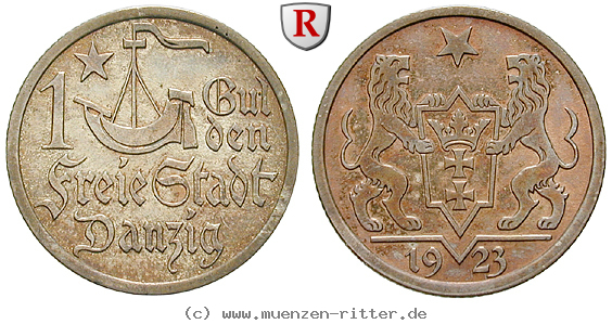 Klicken Sie auf das Bild um es auf Ihrem Rechner zu speichern nebengebiete-1-gulden/101558.jpg