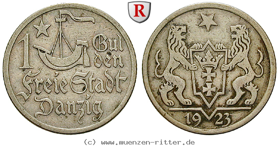 Klicken Sie auf das Bild um es auf Ihrem Rechner zu speichern nebengebiete-1-gulden/101559.jpg