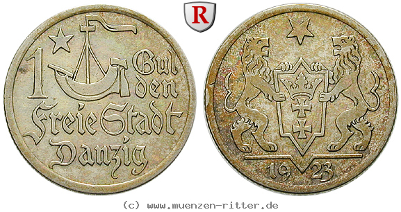 Klicken Sie auf das Bild um es auf Ihrem Rechner zu speichern nebengebiete-1-gulden/101724.jpg