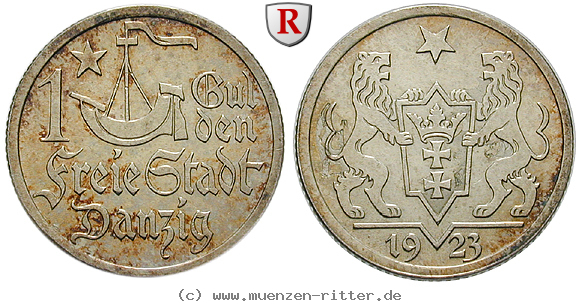Klicken Sie auf das Bild um es auf Ihrem Rechner zu speichern nebengebiete-1-gulden/101725.jpg