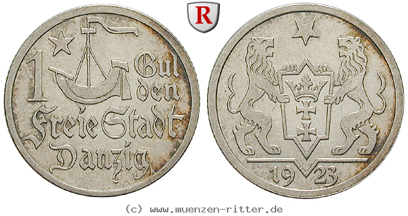Klicken Sie auf das Bild um es auf Ihrem Rechner zu speichern nebengebiete-1-gulden/29014.jpg