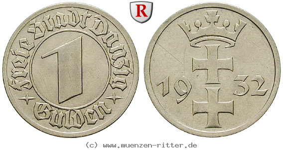 Klicken Sie auf das Bild um es auf Ihrem Rechner zu speichern nebengebiete-1-gulden/30765.jpg