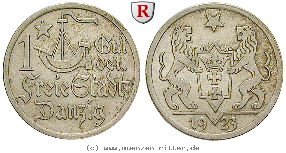 Klicken Sie auf das Bild um es auf Ihrem Rechner zu speichern nebengebiete-1-gulden/39009.jpg