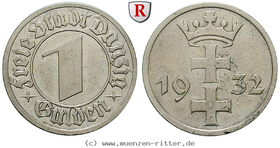 Klicken Sie auf das Bild um es auf Ihrem Rechner zu speichern nebengebiete-1-gulden/39051.jpg