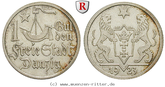 Klicken Sie auf das Bild um es auf Ihrem Rechner zu speichern nebengebiete-1-gulden/53432.jpg