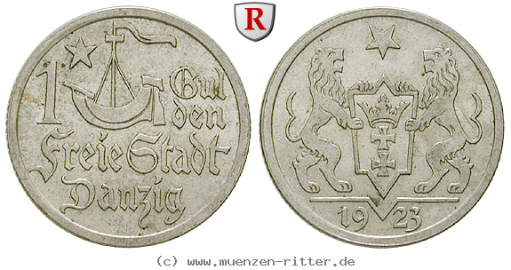 Klicken Sie auf das Bild um es auf Ihrem Rechner zu speichern nebengebiete-1-gulden/60648.jpg