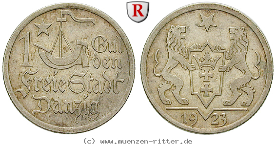 Klicken Sie auf das Bild um es auf Ihrem Rechner zu speichern nebengebiete-1-gulden/89469.jpg
