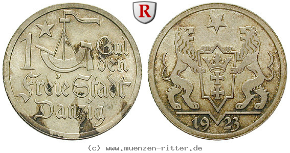 Klicken Sie auf das Bild um es auf Ihrem Rechner zu speichern nebengebiete-1-gulden/89646.jpg