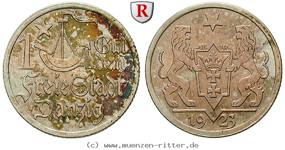 nebengebiete-1-gulden/90074.jpg