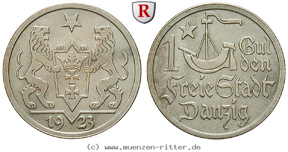 Klicken Sie auf das Bild um es auf Ihrem Rechner zu speichern nebengebiete-1-gulden/94592.jpg