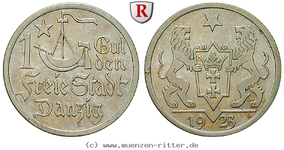 Klicken Sie auf das Bild um es auf Ihrem Rechner zu speichern nebengebiete-1-gulden/97020.jpg