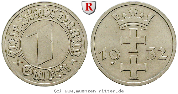 Klicken Sie auf das Bild um es auf Ihrem Rechner zu speichern nebengebiete-1-gulden/97029.jpg