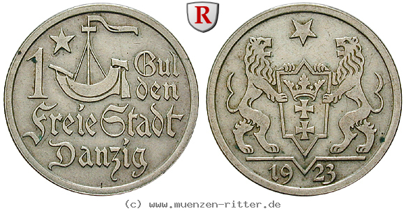 Klicken Sie auf das Bild um es auf Ihrem Rechner zu speichern nebengebiete-1-gulden/99206.jpg