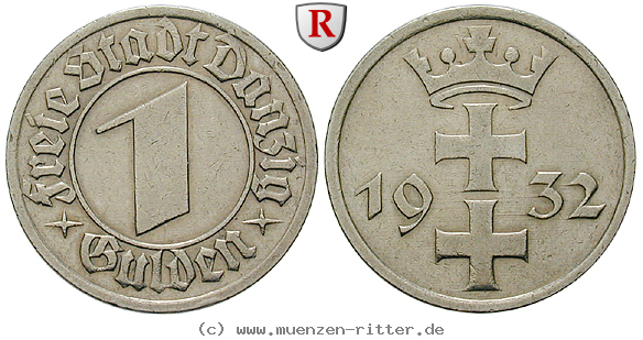 Klicken Sie auf das Bild um es auf Ihrem Rechner zu speichern nebengebiete-1-gulden/99209.jpg