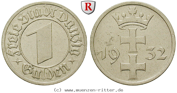 Klicken Sie auf das Bild um es auf Ihrem Rechner zu speichern nebengebiete-1-gulden/ejae10319.jpg